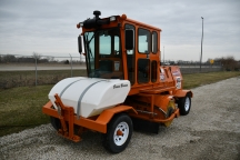 2018 Broce RCT350