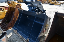 2020 AMI 60" SK210/SK235SR/SK230SR/SK270SR Tilt Ditching Bucket