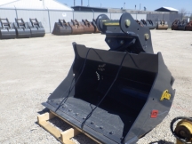 2020 AMI SK210/SK235SR/SK230SR/SK270SR Tilt Ditching Bucket