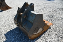  TAG 48" SK140/SK135SR/SK130SR Excavator Bucket