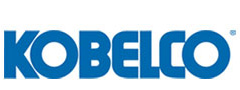 Kobelco