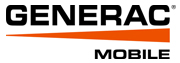 Generac Mobile